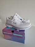 Sapatilhas Tenis SKECHERS Memory Foam
