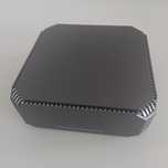 Mini PC Ak2Plus 8Gb Ram 256Gb Rom