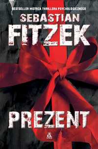 Prezent, Sebastian Fitzek