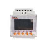 Smart Meter Acrel ACR 10 R Felicity