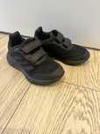 Butu adidas 30,5