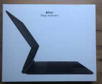 Apple Klawiatura Magic Keyboard dla IPad Pro 12,9 cala (5 generacji)