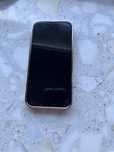 Iphone 16 Plus jak nowy 100% bateria 46 cykli