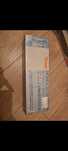 Wagon 3 klasowy Bawarski Roco platinium h0