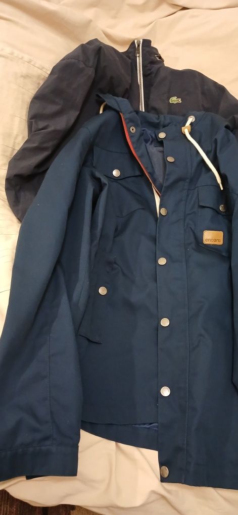 Куртки и пиджаки брендовые по 199грн!