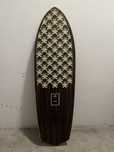Deck Surfskate YOW Padang Pagang 34
