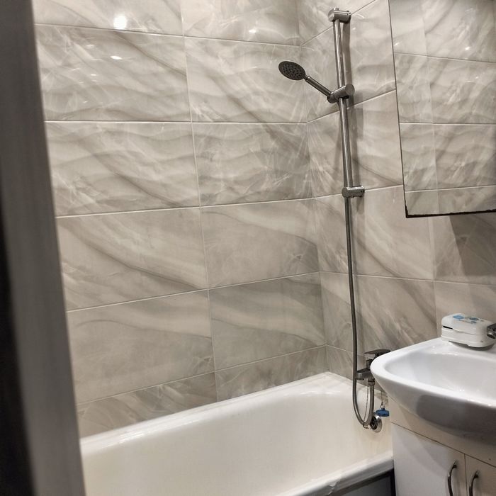 Квартира 2 кім Сади 1