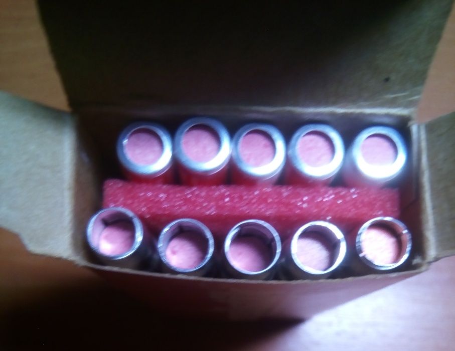 Термо-карандаш Tempilstik 150 С - 302 F