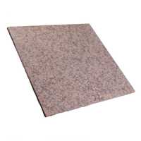 Płytki Granitowe podłogowe tarasowe chodnikowe G562 plomień 60x60x2