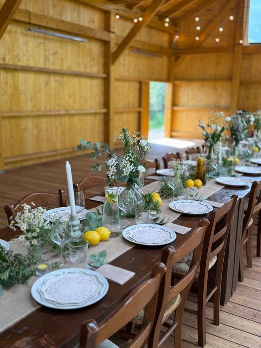 Ścianki balonowe, dekoracje stołów, Urodziny, Chrzest, Komunia, inne