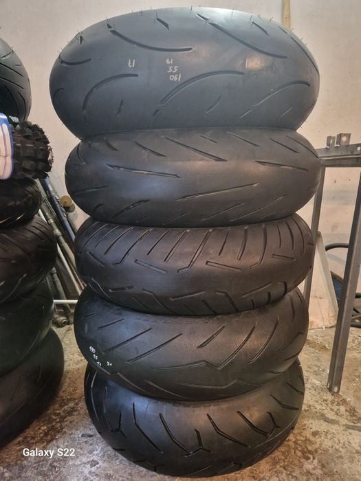 Мотошини спорт байк 120 180 190 200