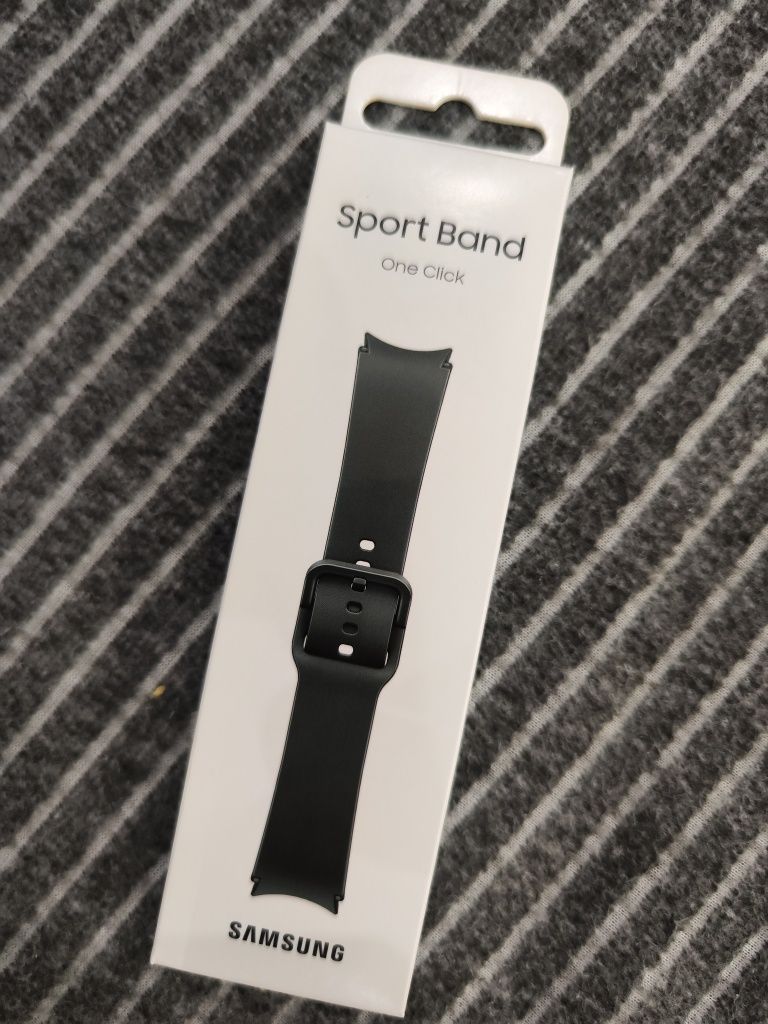 SmartWatch Samsung Galaxy 6
