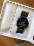 Huawei watch Gt3 damski