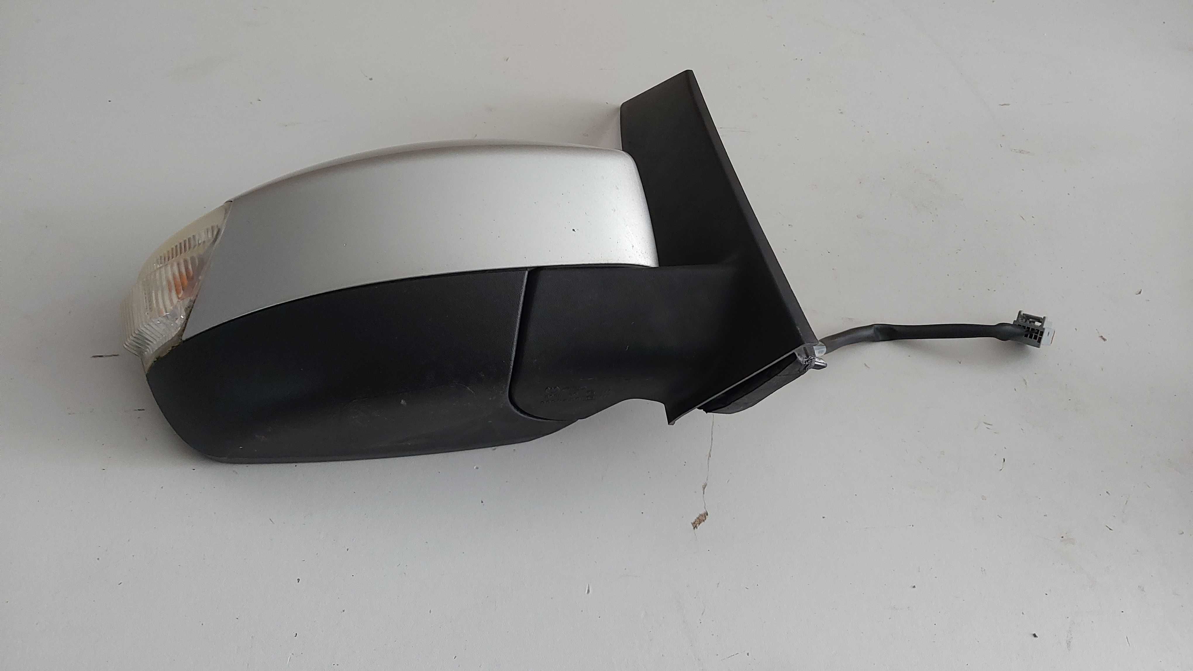 Lusterko prawe Ford c max mk2 10-19 rok europa 0A 10 PIN