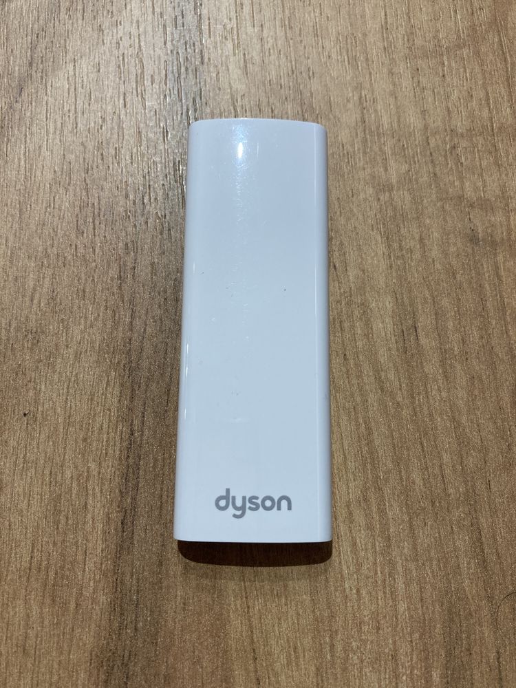 Oryginalny pilot do dyson am10