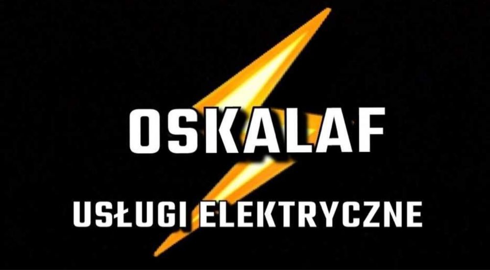 Przegląd 5-letni instalacji elektrycznej +protokół