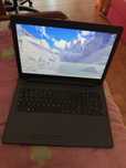 Portátil Lenovo Intel(R) Core (TM) I5