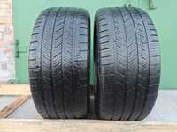 Шини 245/40R19 Goodyear