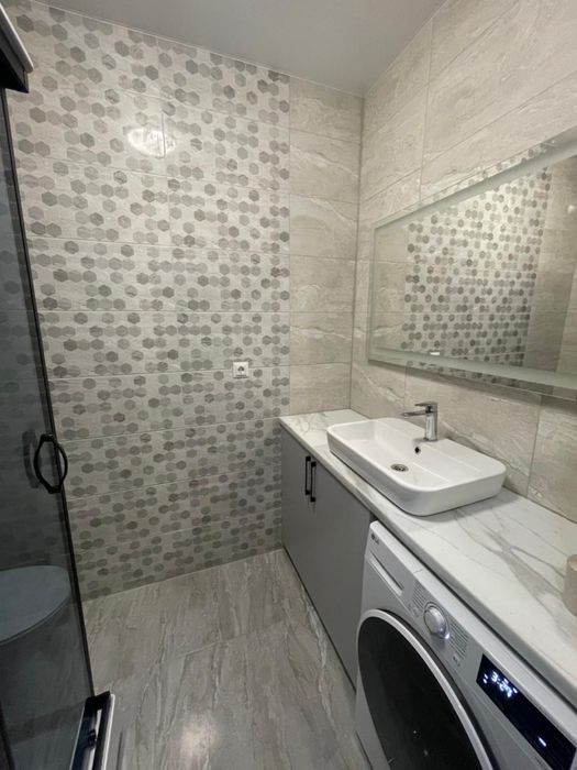 Оренда 1 кімнатної студії Санвіль