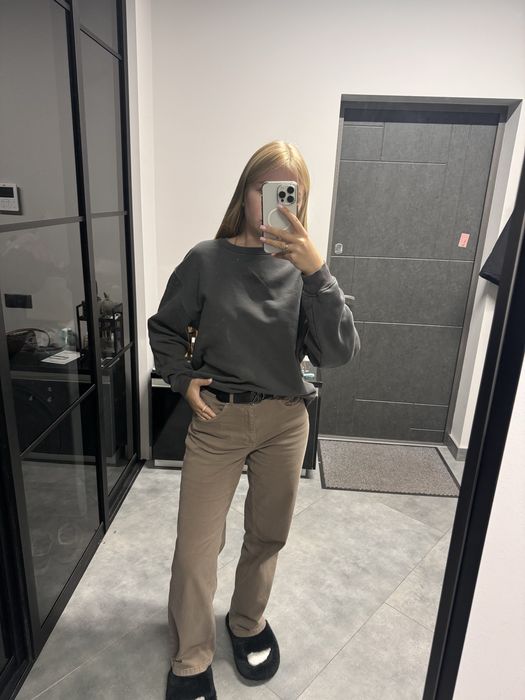 Світшот жіночій PRPY