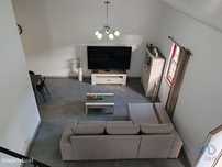 Casa / Villa T2 em Madalena de 90,00 m2