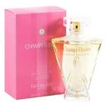 Guerlain Champs-Elysees  Eau de Toilette  UNIKAT OLD VINTAGE 100 ml