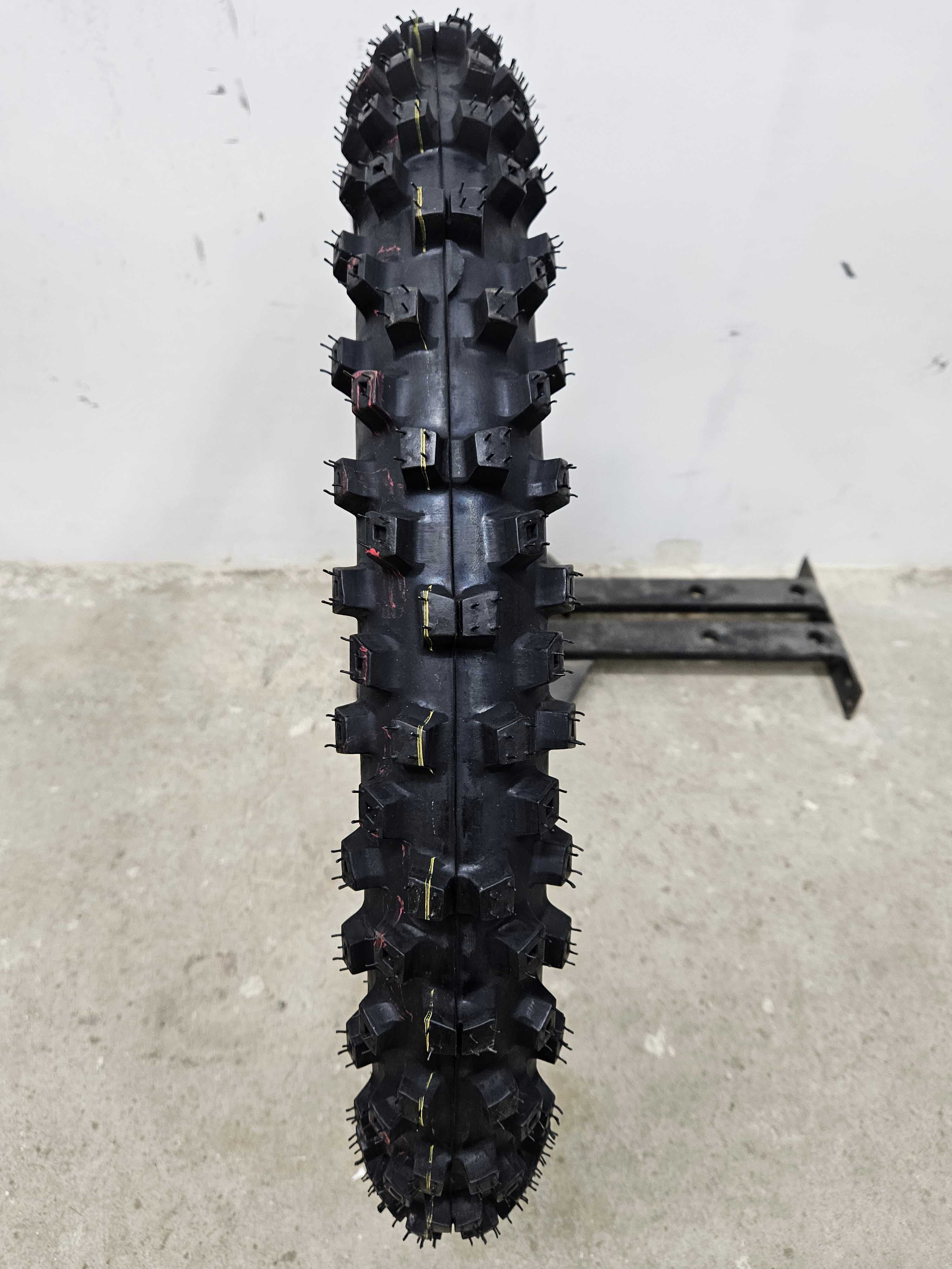WYPRZEDAŻ !!! Opona Bridgestone 80/100-21 Battlecross X20 cross enduro