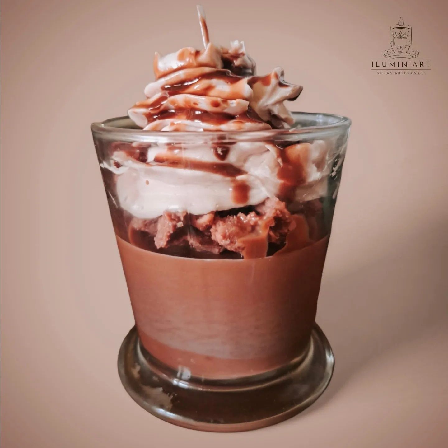 Vela Sweet Hot Chocolate