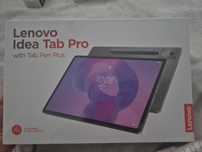 Tablet LENOVO IdeaTab Pro ZAE40133PL 12.7" 8/256GB Wi-Fi Szary + Rysik