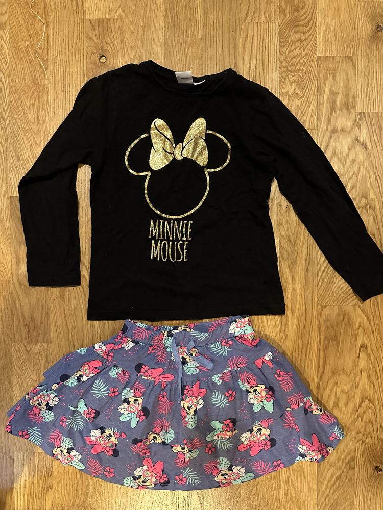 Kenzo , Karl, Carter’s 5-6 лет , 110-122 см