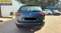 Para Peças Seat Ibiza Iv St (6J8, 6P8)