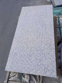 Kamień Granit 120x60x2 płyta granitowa schody granitowe taras płytki