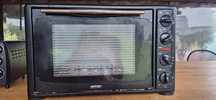 Piekarnik MPM 1600W
