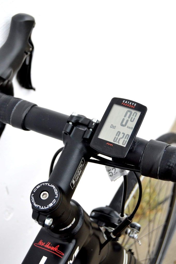 Pełny VAT Carbon Rozmiary 58,60,62 CENTURION Ultegra DT bezkonkurencyj