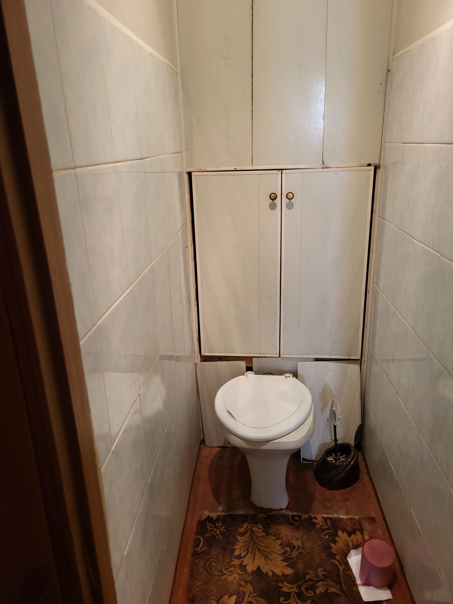 Здам окрему кімнату в 3ккв Дендропарк, 13 школа