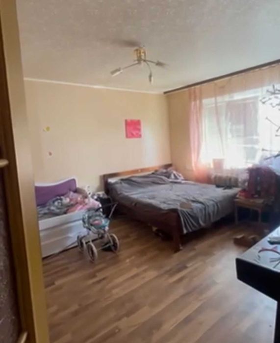 Продам БУДИНОК - 122м2, ГАЗ, ДержПрограми