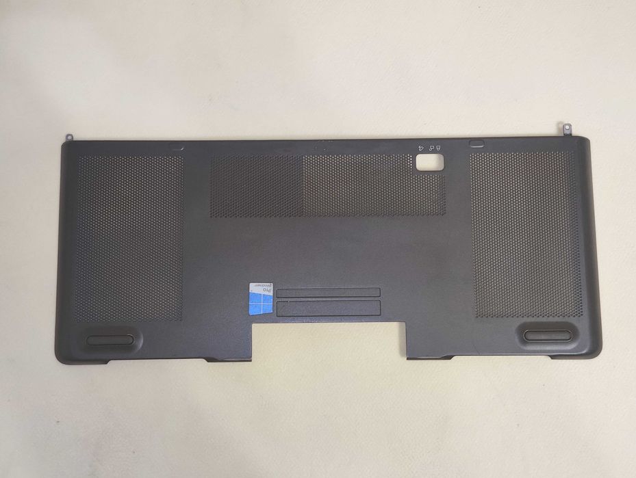 Сервисная крышка Dell Precision 7510 7520 0X0F4K