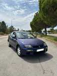 Mazda 323c 1.3 1997
