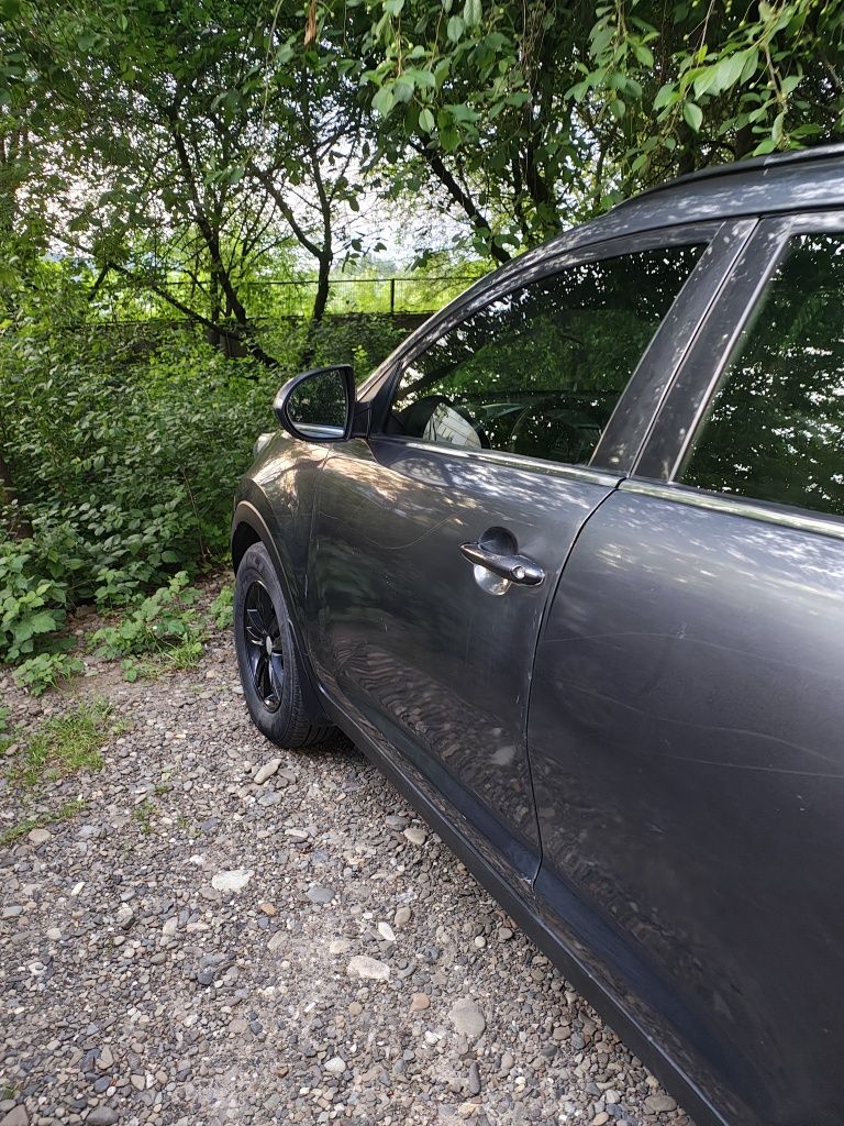 Продам Kia Sportage 3