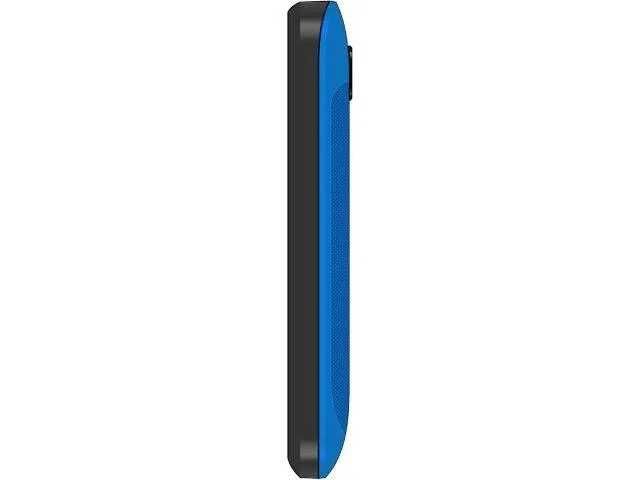 Telemóvel Dual SIM Bateria 600 mAh e VGA câmara
