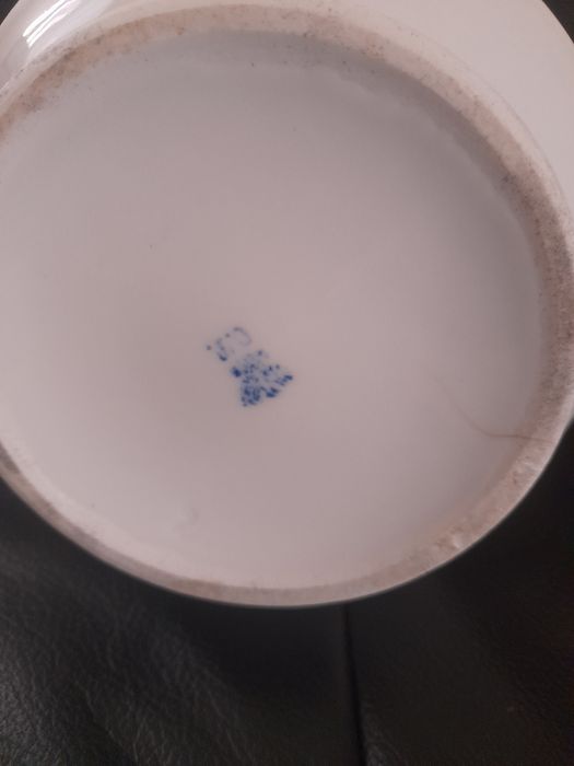 Dzbanek czajnik patyczak 23,5 cm Pojemność 1,5l