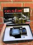 Видеорегистратор Celsior F806D