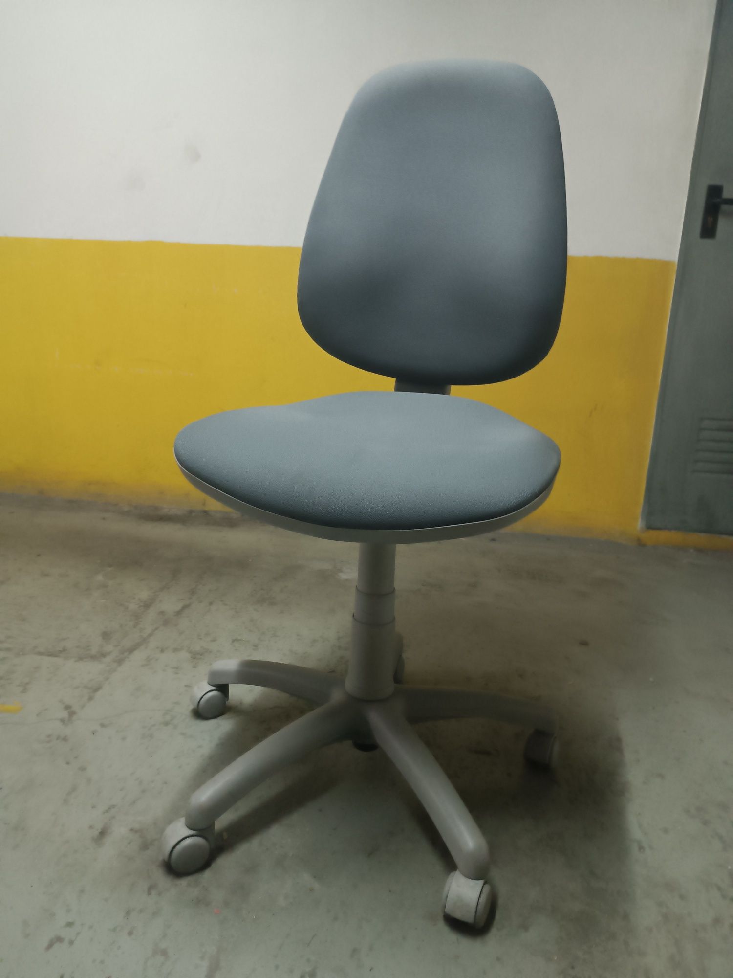 Cadeiras de escritório muito ergonómicas