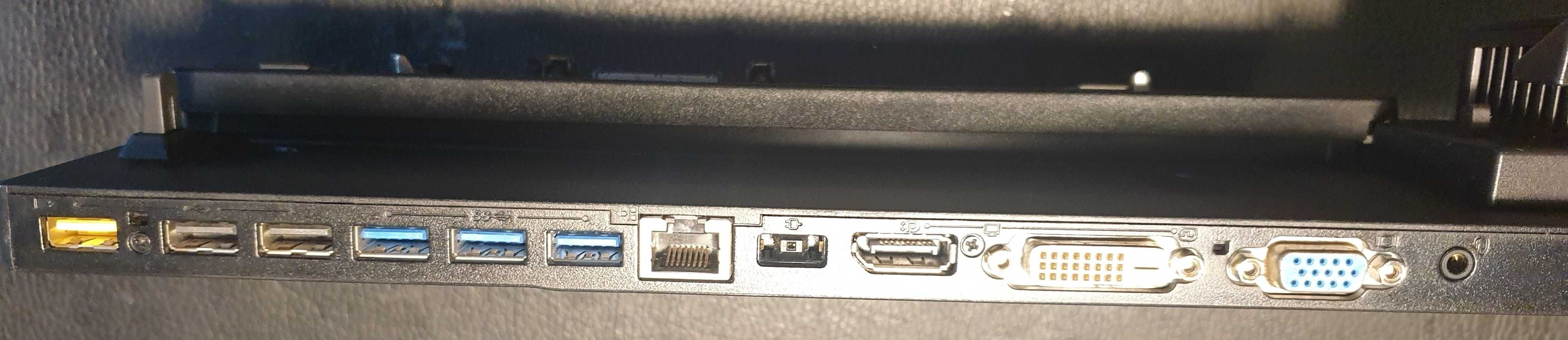 Lenovo ThinkPad L440