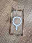 Etui UAG Pylo Iphone 13 pro