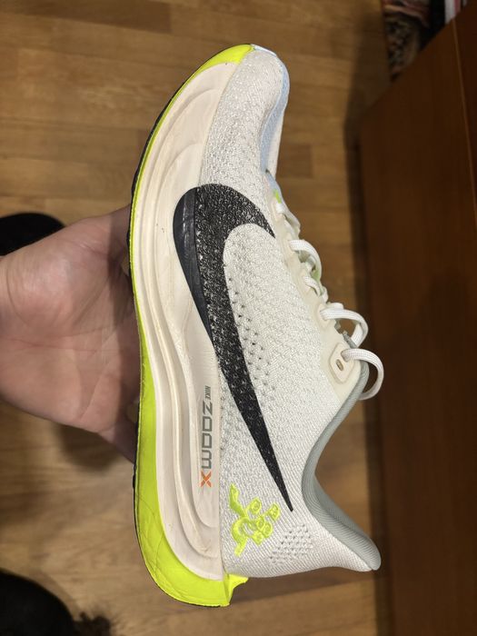Nike Pegasus Plus 40.5