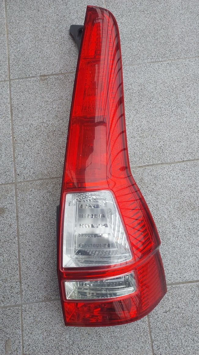 Задні ліхтарі, стопи Honda CR-V 2007- 2012 рік