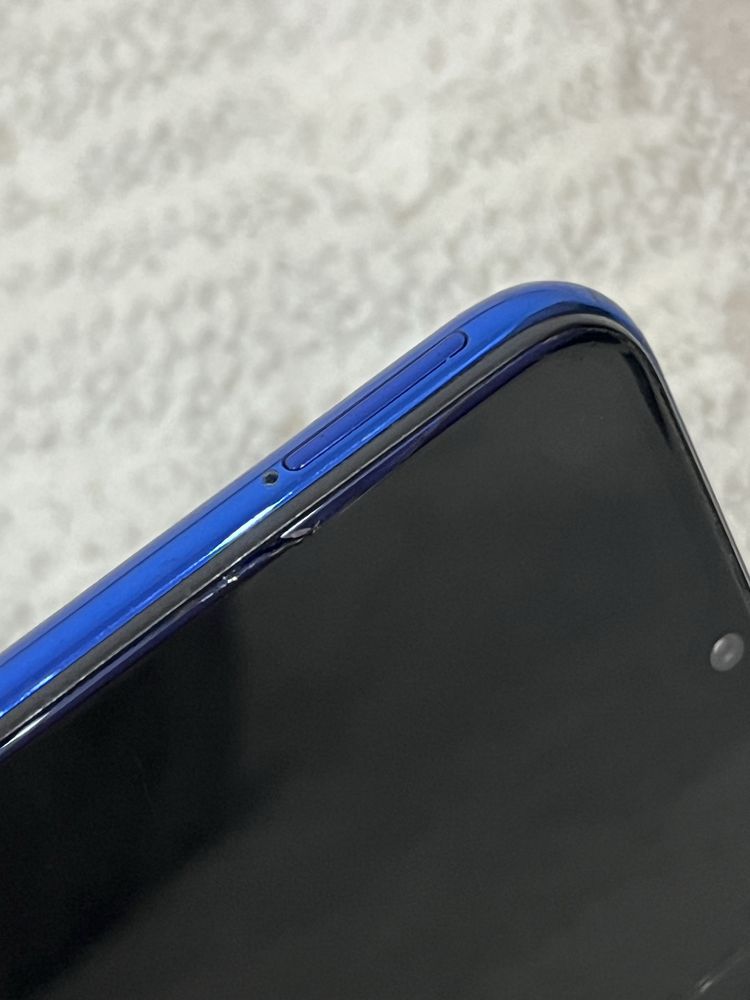Xiaomi redmi note 8 128gb