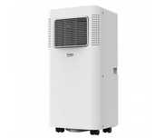 Портативний кондиціонер Beko BP207C