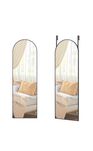 Lustro NOWE 1,20x40